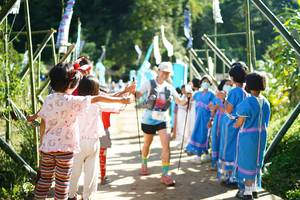 BIB: 
                            <button type="button" onclick="openModal(19033889)" class="btn btn-primary btn-sm float-right btn-popup" data-toggle="modal" data-target=".modal-high-quality">
                        <i class="fas fa-shopping-cart"></i> Add to Cart
                    </button>
                                            <button type="button" onclick="isThisMe(19033889, true)" class="btn btn-success btn-sm float-right btn-popup btn-isme hidden" data-toggle="tooltip" data-placement="bottom" title="นี่คือรูปของคุณใช่ไหม คลิกที่นี่เพื่อเอาเข้าอัลบั้ม">
                        <i class="fas fa-plus"></i> Add to album
                    </button>
                    <button type="button" onclick="isThisMe(19033889, false)" class="btn btn-warning btn-sm float-right btn-popup btn-isnotme hidden">
                        <i class="fas fa-ban"></i> Remove from album
                    </button>